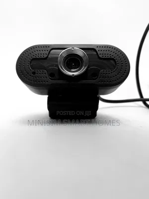 2mp Mini Usb Camera Type 2