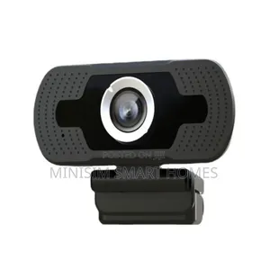 2mp Mini Usb Camera Type 2