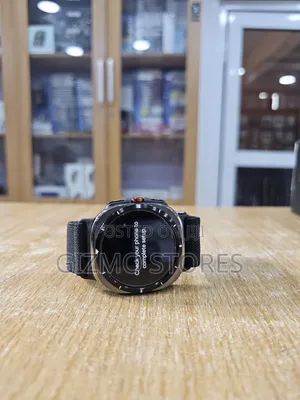 Samsug Galaxy Watch Ultra 47mm