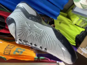 Tennis Shoe ( 003 )