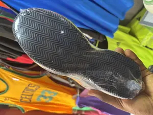 Tennis Shoe ( 003 )