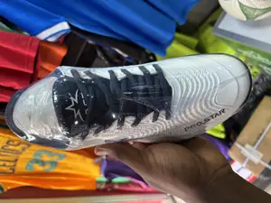 Tennis Shoe ( 003 )