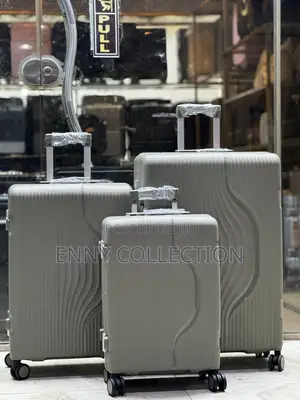 High Quality Rubber Box