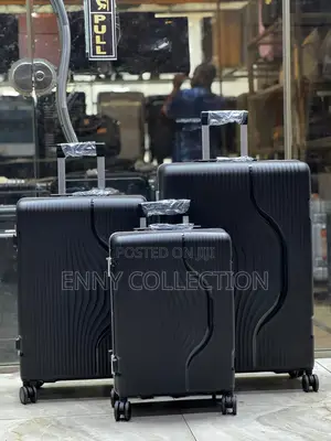 High Quality Rubber Box