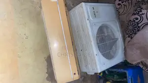 Air Conditioner 1hp