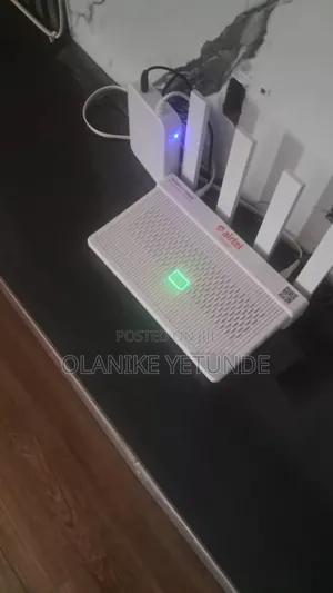 5g Odu Smartconnect