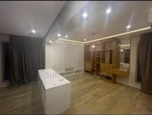 4bdrm Duplex in Ikeja Gra for sale