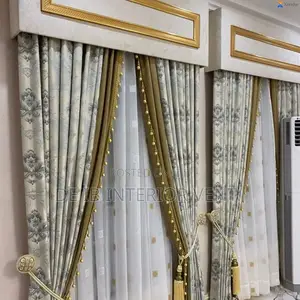 Curtain Curtains