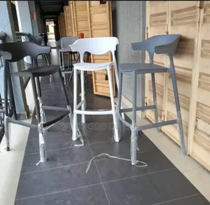 Your Quality Imported Bar Stool Chair