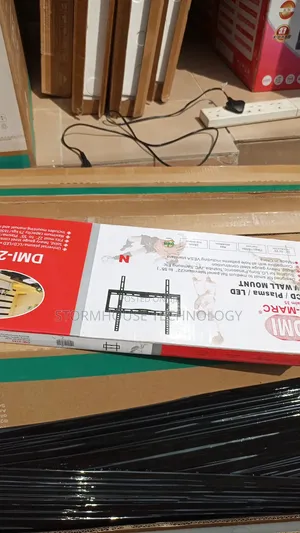 Plasma Tv Hanger