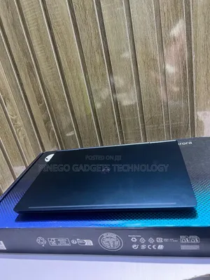 Laptop Dell Alienware 16X Aurora 32GB Intel Core Ultra 9 SSD 2T