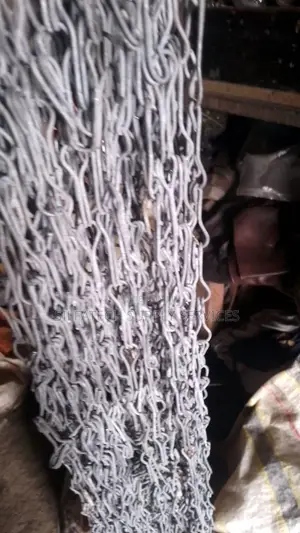 Original Light Hanging Chain