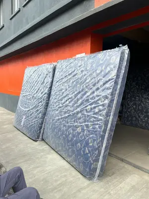 Original Vita Foam