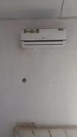 Ac Technician