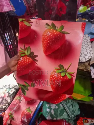 12pcs Gift/Souvenir Bags