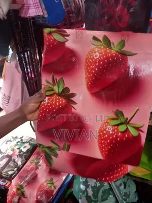 12pcs Gift/Souvenir Bags