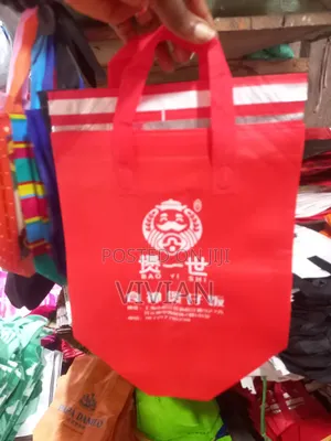 12pcs Gift Bag(Medium)