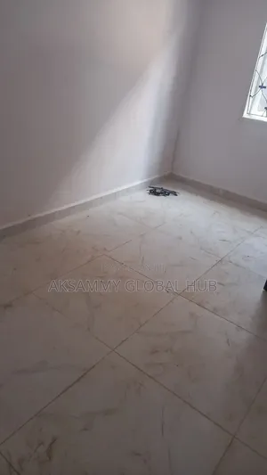1bdrm Room & Parlour in Agbowo, Ibadan for rent