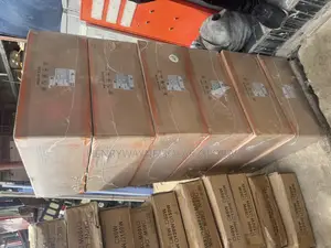 12kva 48v Hybrid Inverter Felicity