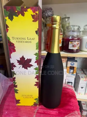 Wine Tools