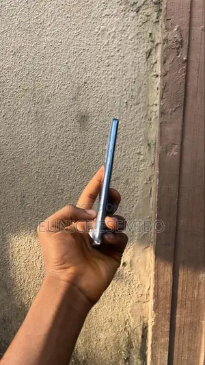 Samsung Galaxy S9 Plus 64 GB Blue