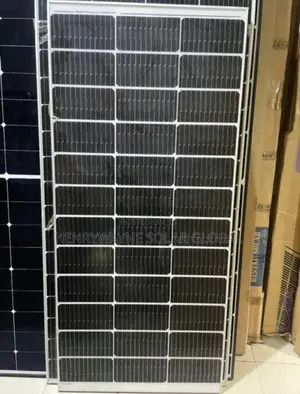 200watts Sunflex Panel