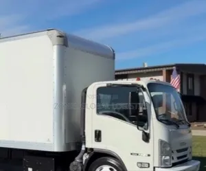 Heavy Load Support Truck for Hire in Surulere