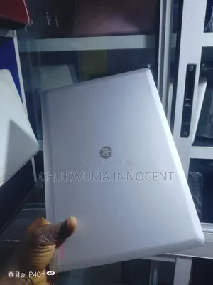 Laptop HP EliteBook Folio 9470M 4GB Intel Core I5 HDD 500GB