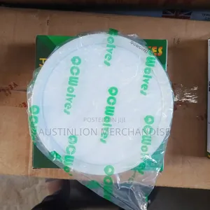 12watts Panel Light