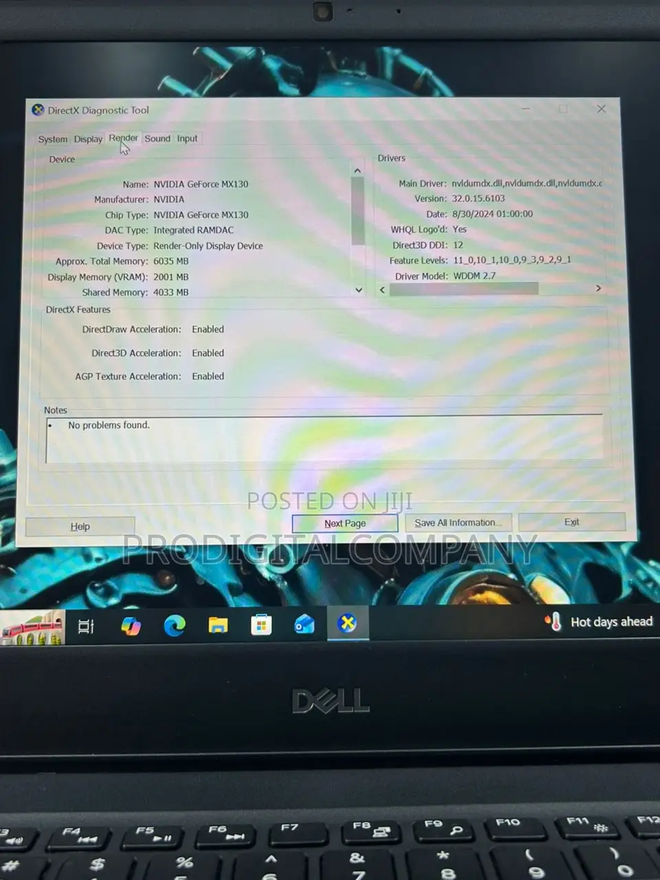 Laptop Dell Latitude 3400 8GB Intel Core i7 SSD 256GB
