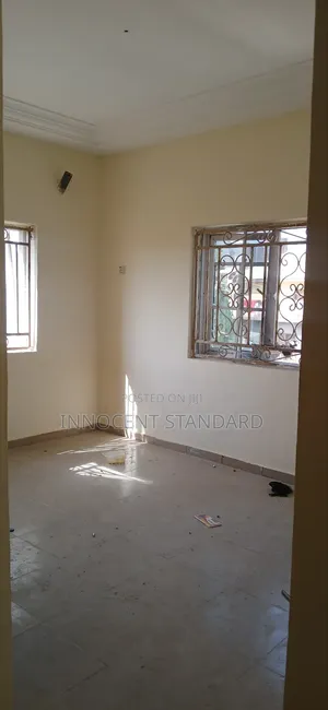 2bdrm Block of Flats in Fo1, Kubwa for rent