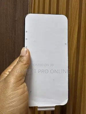 Apple iPhone 12 Pro Max 128 GB Blue