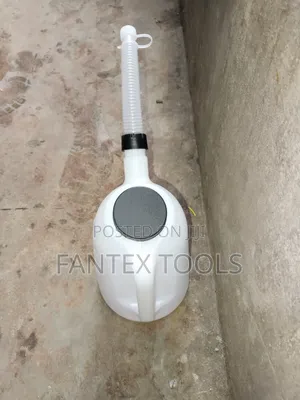 3 L Measuring Jug.
