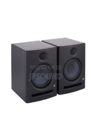 Presonus Eris E 5