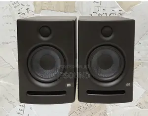 Presonus Eris E 5