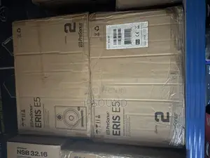 Presonus Eris E 5