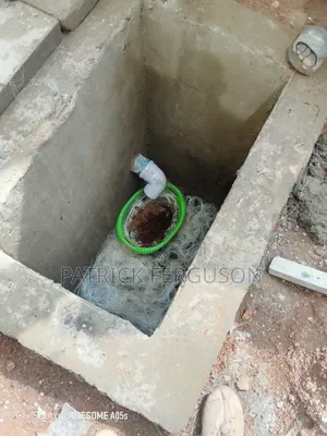 Bio Digester Systems