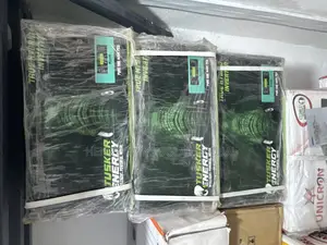 1.2kva 12v Hybrid Inverter Tusker