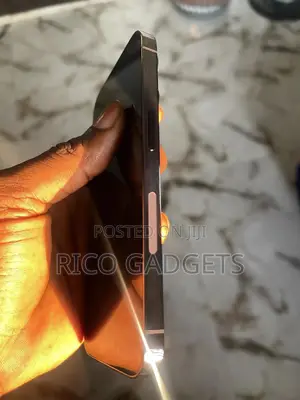 Apple iPhone 14 Pro 128 GB Purple