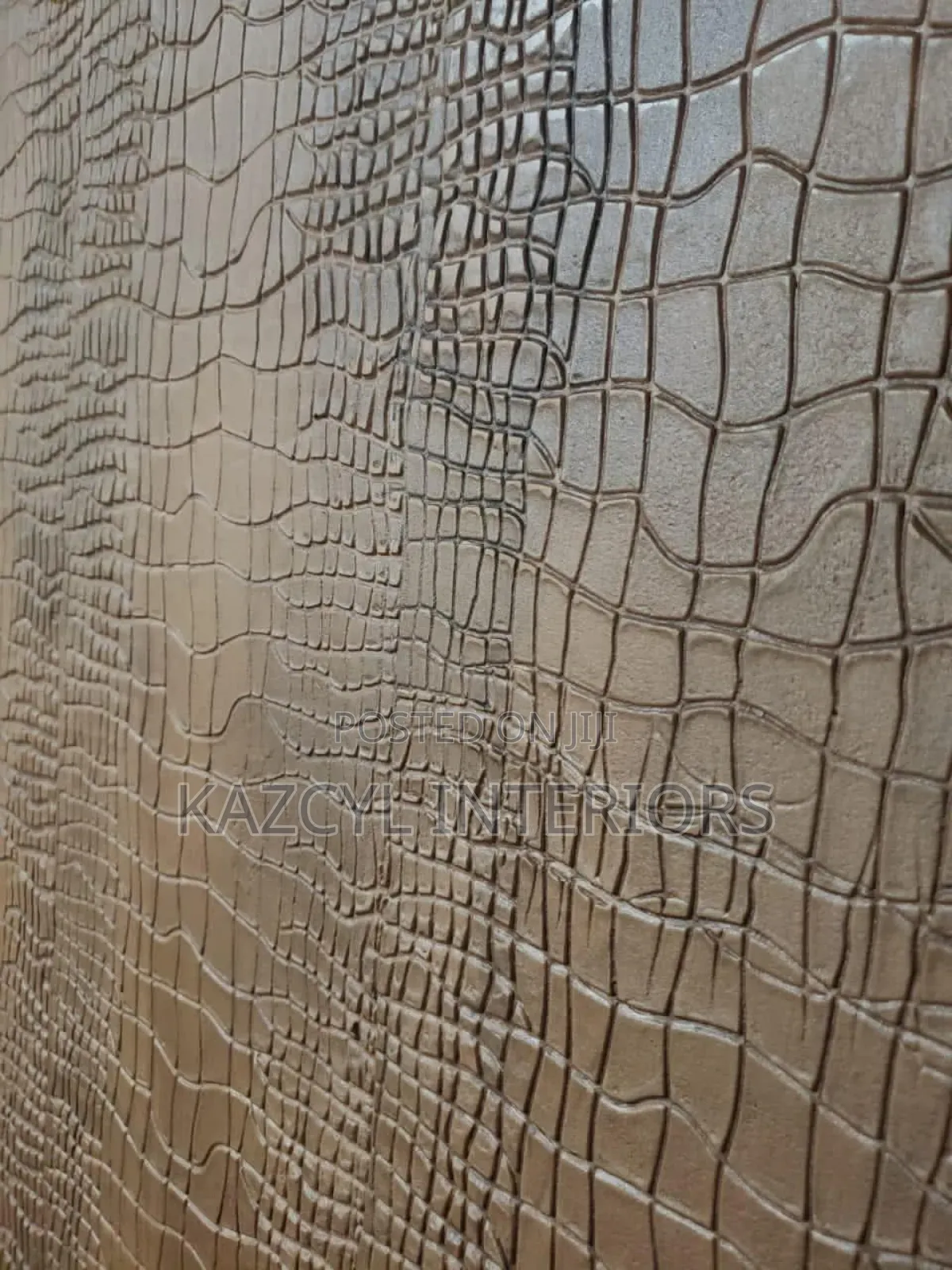 Travertino Design Paintings