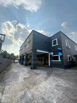 For Sale: Newly Built and Tastefully Furnished 15 Rooms Hotel