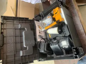 Handheld Bag Closer