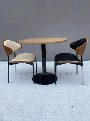 New Design Me and You Set Chair.