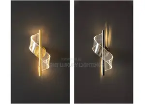 Led Wall Lite