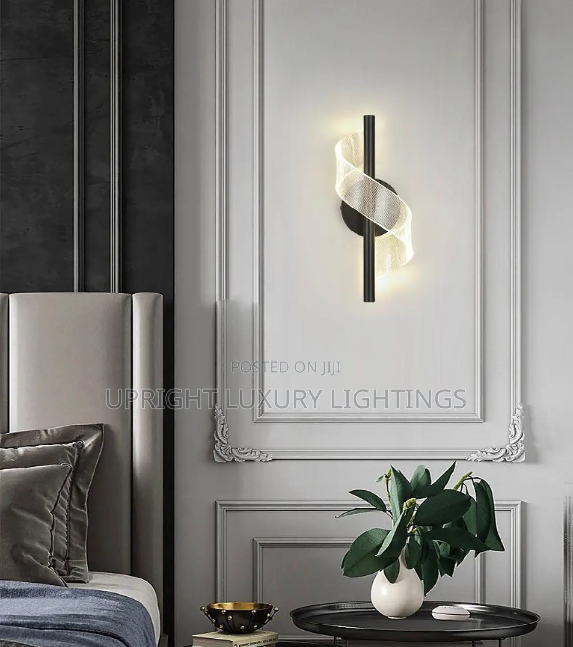 Led Wall Lite