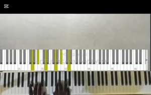 Music and Piano Class for All