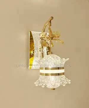 Wall Lites (Led)