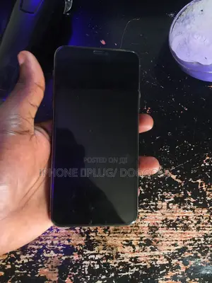 Apple iPhone 11 Pro Max 256 GB Gold