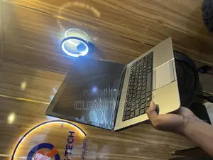 Laptop HP 650 G1 8GB Intel Core I5 HDD 500GB