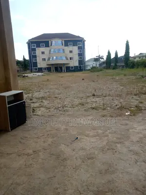 Commercial/Cooperate Leasing of 16 Units of 3 Bedrooms